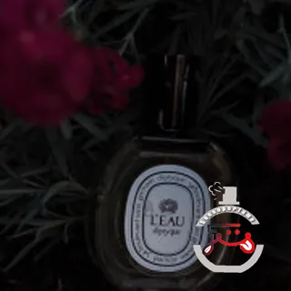 L'Eau Eau de Toilette Diptyque