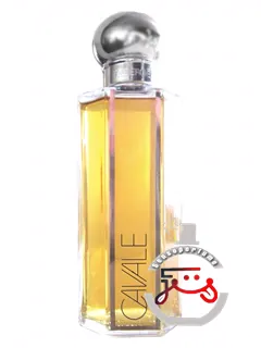 فابرژه کاوال بروت پرفیوم پرستیژ | faberge cavale brut parfums prestige