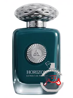 هورایزن آورا دیزایر | horizon auraa desire