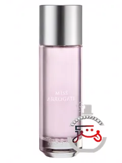 میس آراگیت آساف | miss arrogate assaf