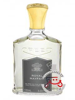 رویال میفیر کرید | royal mayfair creed