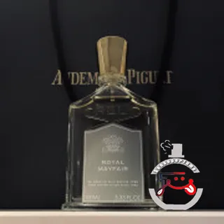 Royal Mayfair Creed