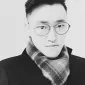 sylvain.cheung