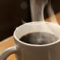 Skipcon