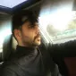 yasin.lotfi
