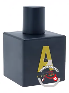 آ ایز فور آلدو یلو آلدو | a is for aldo yellow aldo