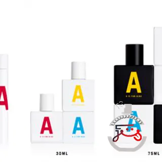 A is for ALDO Yellow ALDO