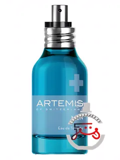 آرتمیس من آرتمیس آف سوئیس | artemis men artemis of switzerland