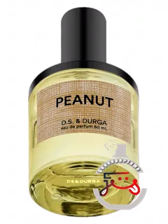 پینات دی‌اس اند دورگا | peanut ds&durga