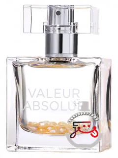 سنسوالیته والور ابسلوت | sensualite valeur absolue
