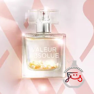 Sensualite Valeur Absolue