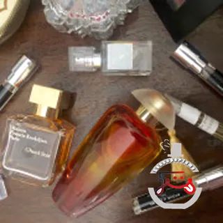 Sensualite Valeur Absolue