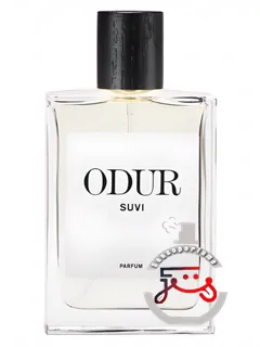 سوی ادور | suvi odur