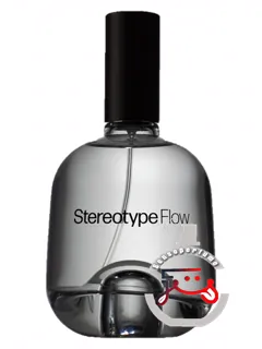 فلو استریوتایپ | flow stereotype