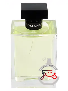 رومنس فور من رالف لورن | romance for men ralph lauren