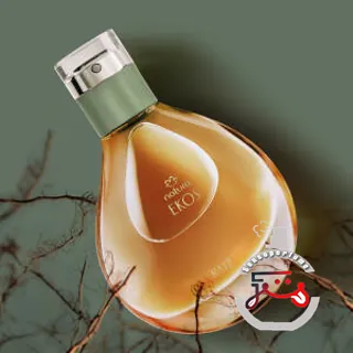 Ekos Raiz Natura