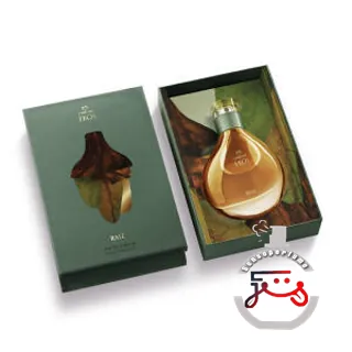 Ekos Raiz Natura
