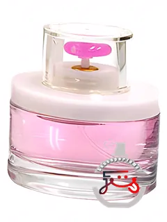 پار آمور توژور کلارنس | par amour toujour clarins
