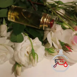 Par Amour Toujour Clarins