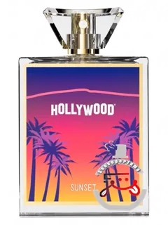 سانست لورل لندن | sunset laurelle london