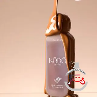 Pick Me Up KŌDŌ