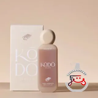 Pick Me Up KŌDŌ