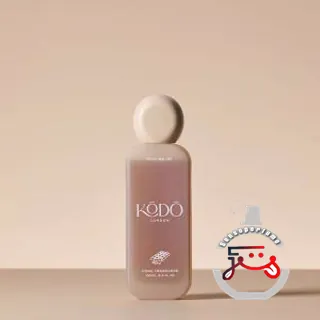 Pick Me Up KŌDŌ