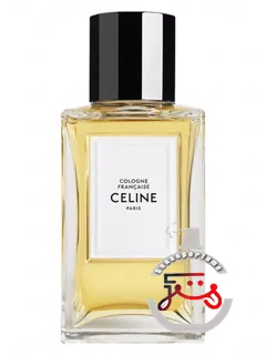 کلن فرانسز سلین | cologne francaise celine