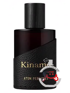 کینامو آتون | kinamo aton
