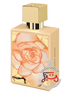 آمبر کوئین ای دازن رزز | amber queen a dozen roses
