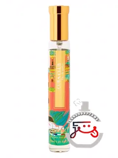 کوبا کلاب آدوپت پرفیومز | cuba club adopt parfums