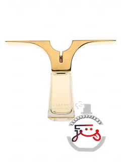 گاردین آنجل سلست پرفیوم | guardian angel caeleste parfums