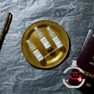 Guardian Angel Caeleste Parfums