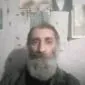 xMikeb