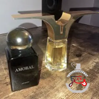 Guardian Angel Caeleste Parfums