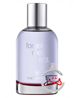 فورگت می نات ویکتوریناکس سوئیس آرمی | forget me not victorinox swiss army