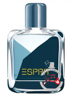 اسپری مان (دو هزار و نوزده) اسپری | esprit man (2019) esprit