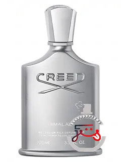 هیمالایا کرید | himalaya creed