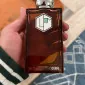 Kazohm