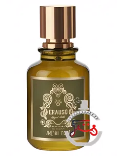 اراوسو ان‌بیتور | erauso nbitor