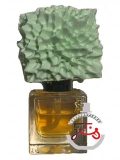 گراند-زیرو استانداردز فرونما پرفیومز | ground-zero standards phronema perfumes