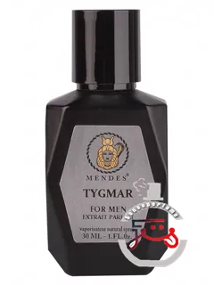 تیگمار مندس پرفیومز | tygmar mendes perfumes