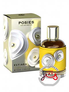 پازیز استیارا | posies estiara
