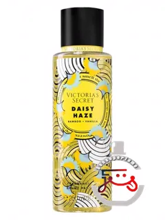 دیزی هیز ویکتوریا سکرت | daisy haze victoria's secret