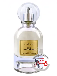او دو پرسیو آوسمان پاری | oud précieux ausmane paris
