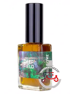 جید فیر دیپ فیلد پرفیومز | jade fir deep field perfumes