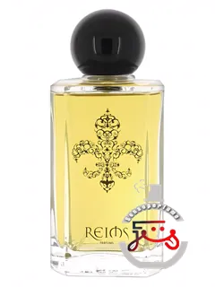 «لئو گتیک ریمز» | l'eau gothique reims