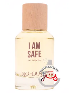 آی ام سیف نو-دوپ | i am safe no-dupe