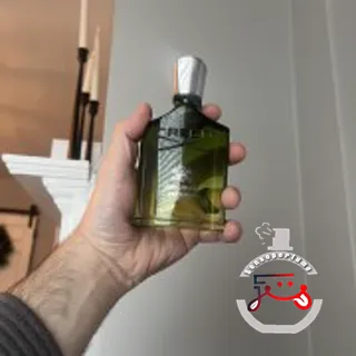 Original Vetiver 2024 Creed