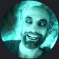 Chrixus86